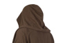 Photo de Obi-Wan Kenobi (TV Series 2022) Obi-Wan Cosplay Costume C02842