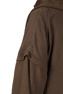 Immagine di Obi-Wan Kenobi (Serie TV 2022) Costume Cosplay Obi-Wan C02842