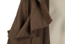 Bild von Obi-Wan Kenobi (TV-Serie 2022) Obi-Wan Cosplay Kostüm C02842