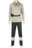 Bild von Obi-Wan Kenobi (TV-Serie 2022) Obi-Wan Cosplay Kostüm C02842