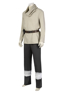 Picture of Obi-Wan Kenobi (TV Series 2022) Obi-Wan Cosplay Costume C02842