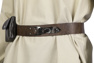 Immagine di Obi-Wan Kenobi (Serie TV 2022) Costume Cosplay Obi-Wan C02842