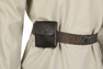 Imagen de Obi-Wan Kenobi (Serie de TV 2022) Disfraz de Obi-Wan Cosplay C02842