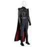 Picture of Obi-Wan Kenobi (TV Series 2022) The Inquisitor Cosplay Costume C02856