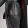 Bild von Obi-Wan Kenobi (TV-Serie 2022) Der Inquisitor Cosplay Kostüm C02856