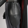 Picture of Obi-Wan Kenobi (TV Series 2022) The Inquisitor Cosplay Costume C02856