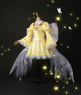 Picture of Card Captor Sakura Kinomoto Sakura Cosplay Costume C02838