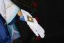 Imagen del juego Genshin Impact Sucrose Cosplay disfraz C02845-AA