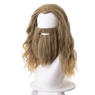Picture of Endgame Thor Cosplay Wig C02864