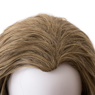 Picture of Endgame Thor Cosplay Wig C02864