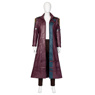 Photo de Thor: Love and Thunder Star-Lord Peter Quill Cosplay Costume C02862