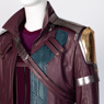 Photo de Thor: Love and Thunder Star-Lord Peter Quill Cosplay Costume C02862