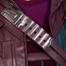 Immagine di Thor: Love and Thunder Star-Lord Peter Quill Costume Cosplay C02862