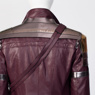 Immagine di Thor: Love and Thunder Star-Lord Peter Quill Costume Cosplay C02862