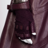 Immagine di Thor: Love and Thunder Star-Lord Peter Quill Costume Cosplay C02862