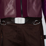 Immagine di Thor: Love and Thunder Star-Lord Peter Quill Costume Cosplay C02862