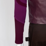 Immagine di Thor: Love and Thunder Star-Lord Peter Quill Costume Cosplay C02862