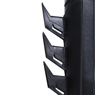 Picture of The Dark Knight Bruce Wayne Cosplay Costume mp005492