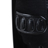 Picture of The Dark Knight Bruce Wayne Cosplay Costume mp005492