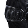 Picture of The Dark Knight Bruce Wayne Cosplay Costume mp005492