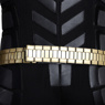 Picture of The Dark Knight Bruce Wayne Cosplay Costume mp005492