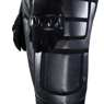 Picture of The Dark Knight Bruce Wayne Cosplay Costume mp005492
