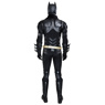 Picture of The Dark Knight Bruce Wayne Cosplay Costume mp005492