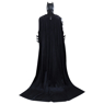 Photo du Costume de Cosplay de Batman du Chevalier Noir Bruce Wayne MP005492