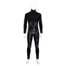 Picture of The Dark Knight Bruce Wayne Cosplay Costume mp005492