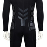 Picture of The Dark Knight Bruce Wayne Cosplay Costume mp005492