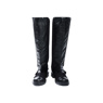 Picture of The Dark Knight Bruce Wayne Cosplay Costume mp005492