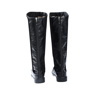 Picture of The Dark Knight Bruce Wayne Cosplay Costume mp005492