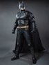 Picture of The Dark Knight Bruce Wayne Cosplay Costume mp005492