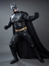 Picture of The Dark Knight Bruce Wayne Cosplay Costume mp005492