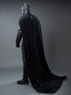 Picture of The Dark Knight Bruce Wayne Cosplay Costume mp005492