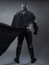 Immagine del costume cosplay di Batman Bruce Wayne del cavaliere oscuro mp005492