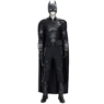 Imagen del traje de cosplay de Bruce Wayne 2022 C00116 - 1