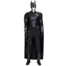 Photo de 2022 Bruce Wayne Cosplay Costume C00116 - 1