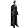 Photo de 2022 Bruce Wayne Cosplay Costume C00116 - 1
