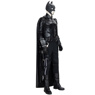 Picture of 2022 Bruce Wayne Cosplay Costume C00116 - 1