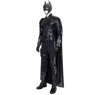 Photo de 2022 Bruce Wayne Cosplay Costume C00116 - 1