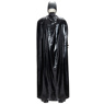 Photo de 2022 Bruce Wayne Cosplay Costume C00116 - 1