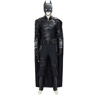 Photo de 2022 Bruce Wayne Cosplay Costume C00116 - 1