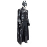 Photo de 2022 Bruce Wayne Cosplay Costume C00116 - 1