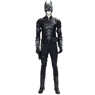 Photo de 2022 Bruce Wayne Cosplay Costume C00116 - 1