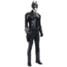 Photo de 2022 Bruce Wayne Cosplay Costume C00116 - 1