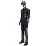 Photo de 2022 Bruce Wayne Cosplay Costume C00116 - 1