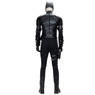 Photo de 2022 Bruce Wayne Cosplay Costume C00116 - 1