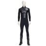 Photo de 2022 Bruce Wayne Cosplay Costume C00116 - 1