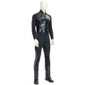 Photo de 2022 Bruce Wayne Cosplay Costume C00116 - 1